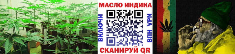 как найти закладки  Нестеровская  Дистиллят ТГК вейп 